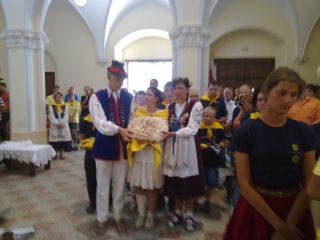 Zdjęcie 55